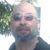 Frank Saenz's profile image