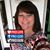 Tammy Childers Ragland's profile image