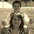 Manda May Studebaker's profile image