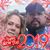 Jill McCormick's profile image