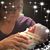 Shirley Henry Wray's profile image