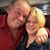 Sue Hufford's profile image