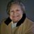 Robyn Bumgardner's profile image