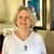 Linda Patterson Copeland's profile image