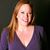 Michelle Hastings's profile image