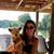 Meaghan Thomas's profile image