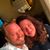 Bobby Watson's profile image