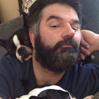 John Messina's profile image