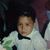 Oscar Mellado's profile image