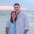 Kate Weightman Rippe's profile image