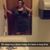 Brandi Michelle's profile image