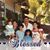 Vanessa Ruiz Mancia's profile image