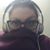 Patty Ramirez's profile image