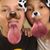 Jhoana Diaz's profile image