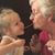 Jeannie DeVries's profile image