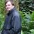 Paul Wharton's profile image