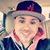Greg Castillo's profile image
