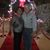 Raul Mayra Villanueva-Herrera's profile image