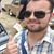 Julian Petti's profile image