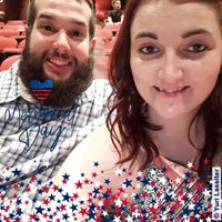 Haley Fisher's profile image