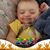 Eddie Jr Chavez's profile image