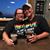 Beth Kelly's profile image