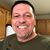 Brad Wilson's profile image