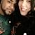 Stephen Rijo Rijo Angeles's profile image