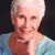 Millie Doody Whitten's profile image