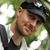 Matt Hadley's profile image