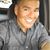 Rick Medina's profile image