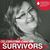 Karen Johnson Neece's profile image