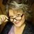 DeAnna Koerner- Foate's profile image