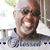 Frank Sinclair's profile image