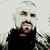 Francisco Guillen's profile image