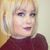 Shannon Kelley's profile image