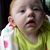 Justin Mcdaniel's profile image