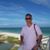 Juan Carlos Badia Ricardo's profile image