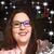 Tara Perrone's profile image
