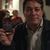 Raymond Ludwig's profile image