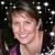 Andrea Brigman Moore's profile image