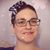 Melissa Kirincich's profile image