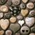 Teresa Goodwin Bair's profile image