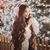 Sara M. Ghafuri's profile image