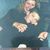 Jacqui McHale's profile image