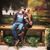 Rich Fogel III's profile image