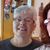 Sue Anderson's profile image
