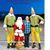 Amy Brookins's profile image
