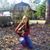 Andrea Sydnor's profile image