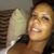 Amanda Johnson's profile image